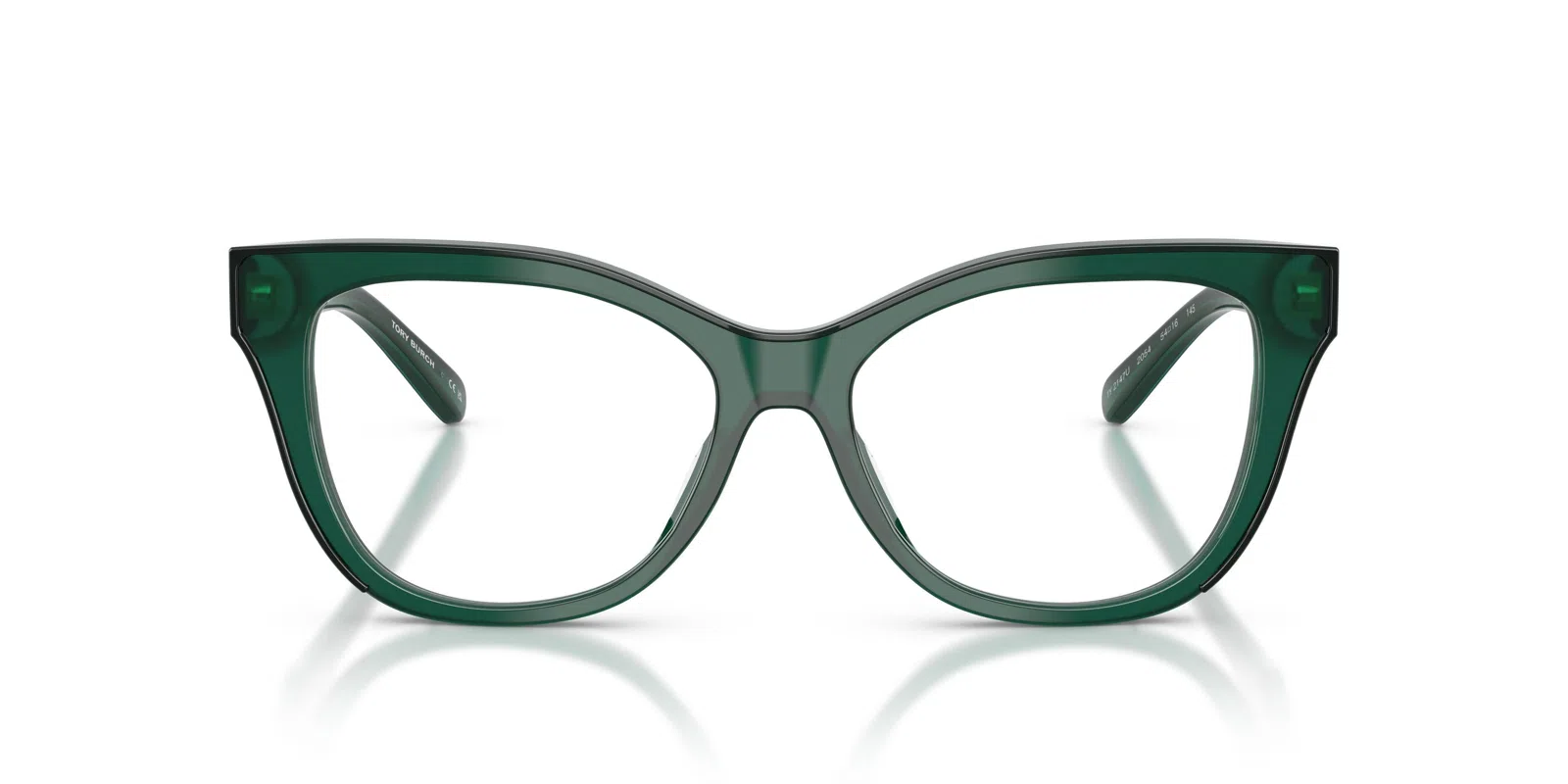 Tory Burch 2147U Eyeglasses - view 30